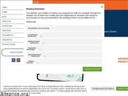 Sites similar to simtrack.com.br