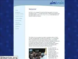 Sites similar to simtrain.net