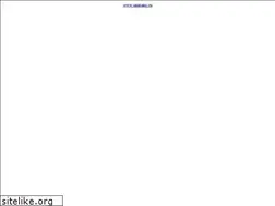 Sites similar to simtrains.eu