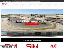 Sites similar to simtraxx.net