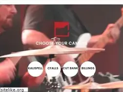 Sites similar to simtribes.com