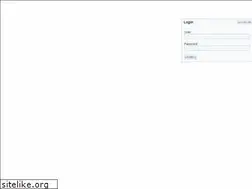 Sites similar to simtronyx.de