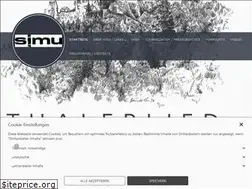 Sites similar to simu-musig.ch