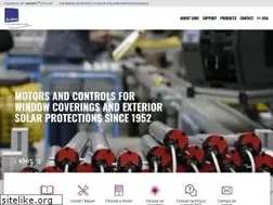 Sites similar to simu.com