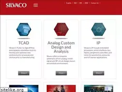 Sites similar to simucad.com