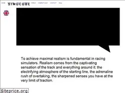 Sites similar to simucu.be