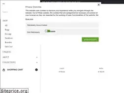 Sites similar to simuero.com