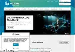 Sites similar to simufact.com