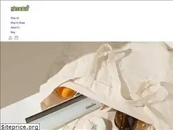 Sites similar to simula.ph