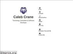 Sites similar to simulacre.org