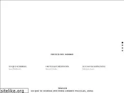 Sites similar to simulacromag.com