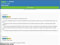 Sites similar to simuladogratis.com.br