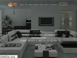 Sites similar to simulador3d.com.br