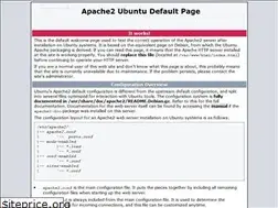 Sites similar to simuladordeconsumo.com.br