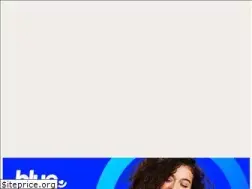 Sites similar to simuladoronline.com