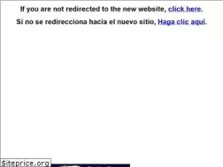 Sites similar to simularsoft.com.ar