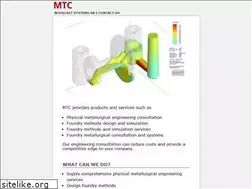 Sites similar to simulasie.co.za