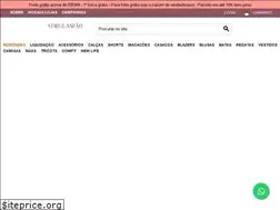 Sites similar to simulassao.com.br