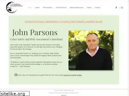 Sites similar to simulate2educate.co.nz