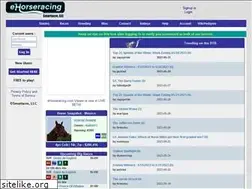 Sites similar to simulatedsports.com