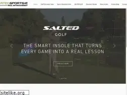Sites similar to simulatedsports.ie