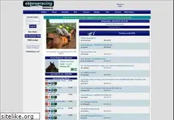 Sites similar to simulatedsports.net
