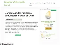 Sites similar to simulateuraube.info