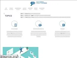 Sites similar to simulation-pps.com