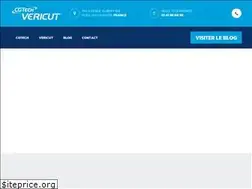 Sites similar to simulation-usinage-cn.fr