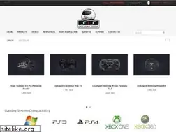 Sites similar to simulation1.ae