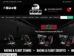 Sites similar to simulation1.ca