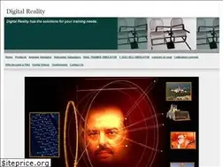 Sites similar to simulationdevices.com