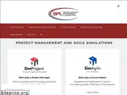 Sites similar to simulationpl.com