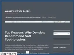 Sites similar to simulationrachatdecredit.org