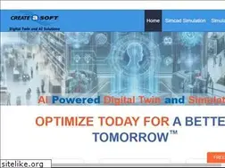 Sites similar to simulationsoftware.com
