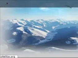 Sites similar to simulators.cz