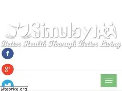 Sites similar to simulayt.com