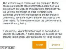 Sites similar to simuleon.com