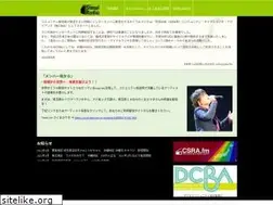 Sites similar to simulradio.info