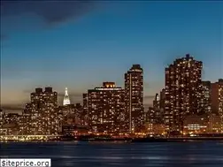Sites similar to simulsa.com.mx