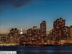 Sites similar to simulsa.com