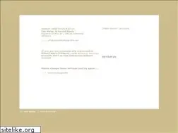 Sites similar to simultanfotografie.de