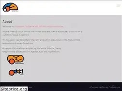 Sites similar to simultools.com