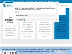 Sites similar to simumak.com