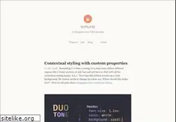 Sites similar to simurai.com