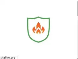 Sites similar to simurda.sk