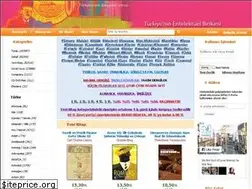 Sites similar to simurg.com.tr