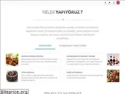 Sites similar to simurggida.com