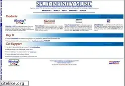 Sites similar to simusic.com
