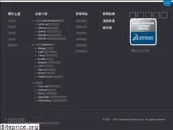 Sites similar to simutech.com.tw